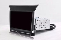 Radio Android OEM Honda Pilot 2009-2015