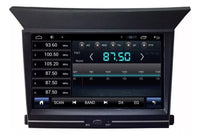 Radio Android OEM Honda Pilot 2009-2015