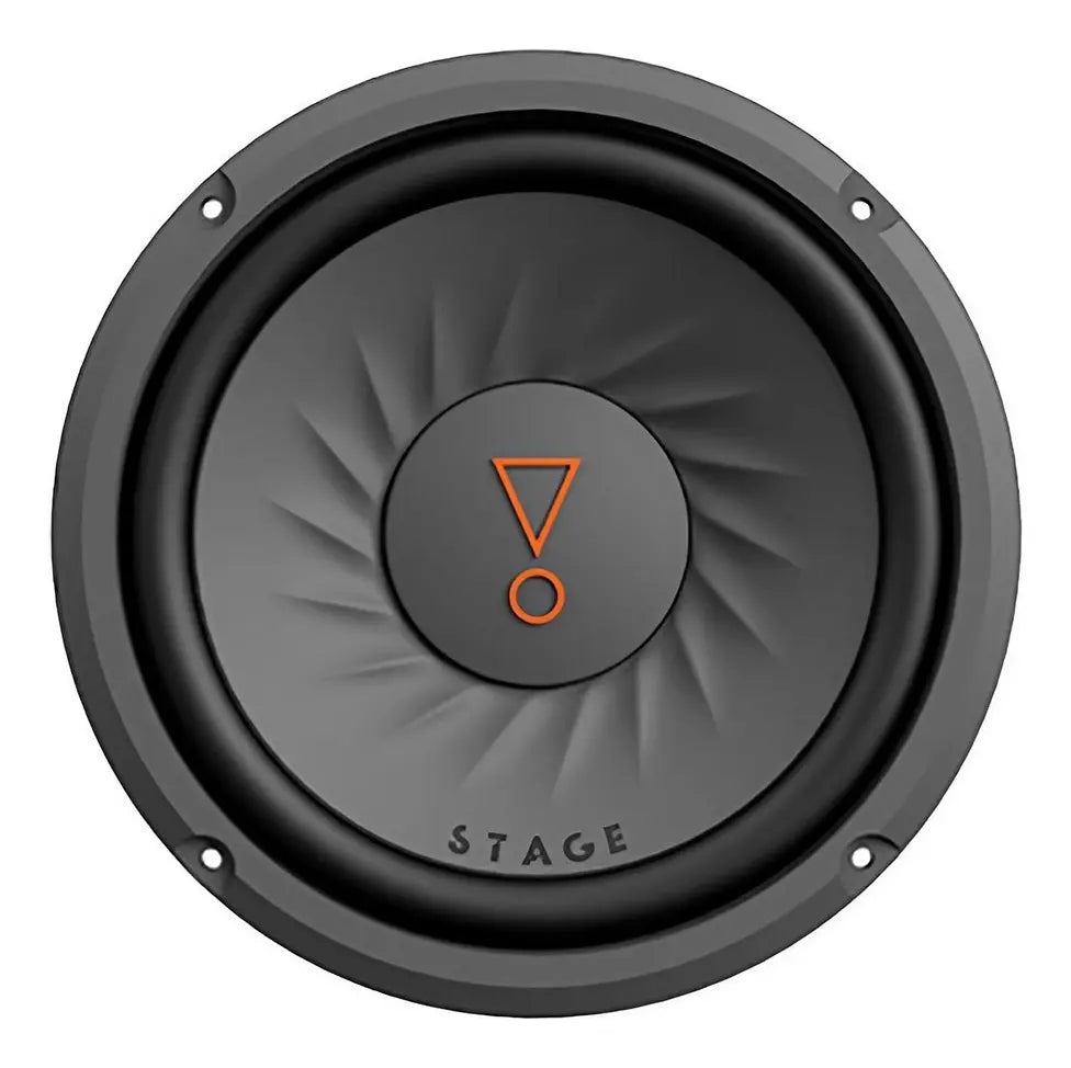 Subwoofer JBL Stage 82