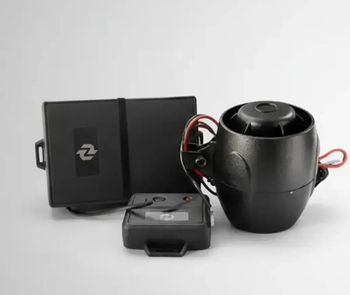 Alarma AutoSky PRO700