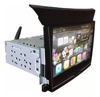 Radio Android OEM Honda Pilot 2009-2015