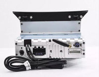 Radio Android OEM Honda Pilot 2009-2015