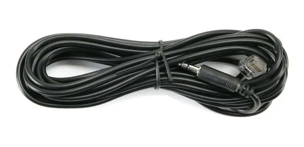 Control de Volumen remoto Morel MPS-R1
