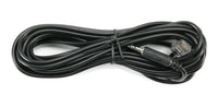 Control de Volumen remoto Morel MPS-R1