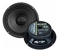Medio Bit One BIT-M65A1