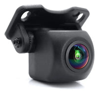 Cámara de Retroceso 1080P HD con Inteligencia Artificial Instalada