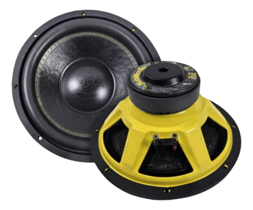 Subwoofer Bit One BIT-W12B1