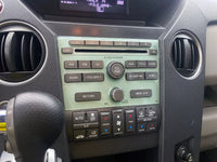 Radio Android OEM Honda Pilot 2009-2015