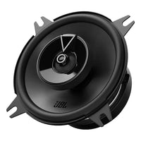 Parlante JBL Club 44F