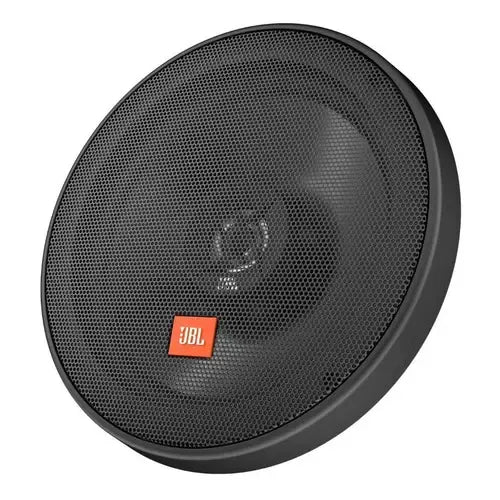 Parlante JBL Stage 602