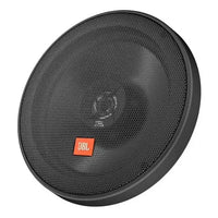 Parlante JBL Stage 602