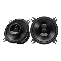 Parlante JBL Club 44F