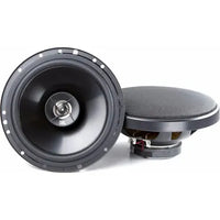 Parlante JBL Stage 602