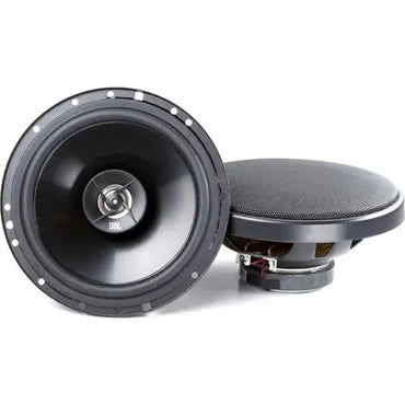 Parlante JBL Stage 602
