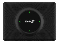 CarlinKit iBox Android 13 Apple CarPlay | Android Auto