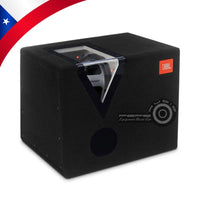 Subwoofer JBL GT-12BP