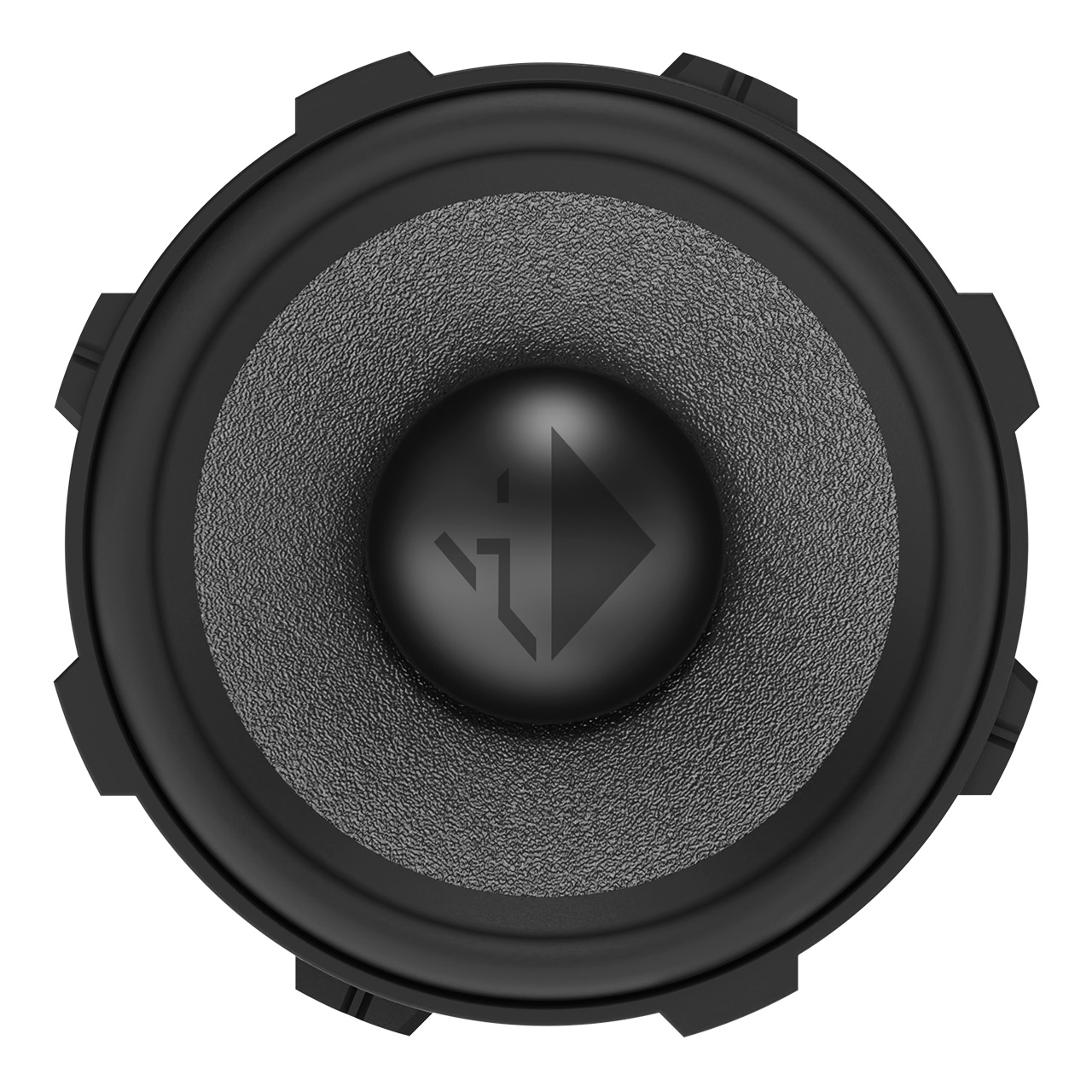 Parlante Rango Extendido HELIX Compose Ci5 M50FM-S3