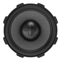 Parlante Rango Extendido HELIX Compose Ci5 M50FM-S3