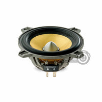 Componente Focal ES 100 K