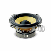 Componente Focal ES 130 K