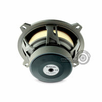 Componente Focal ES 130 K