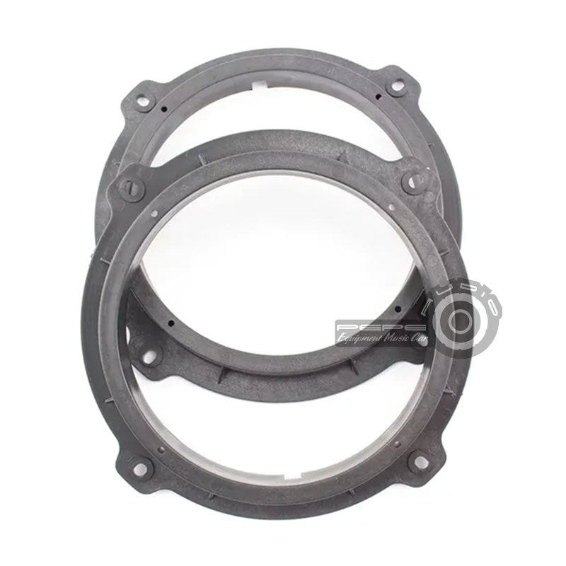 Espaciador 3D 6,5" para Hyundai Tucson