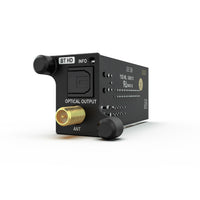 Tarjeta de transmisión Bluetooth de Alta Calidad para DSP HELIX HEC BT HD 2.0