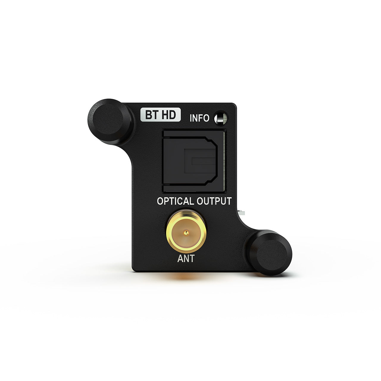 Tarjeta de transmisión Bluetooth de Alta Calidad para DSP HELIX HEC BT HD 2.0