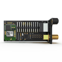 Tarjeta de transmisión Bluetooth de Alta Calidad para DSP HELIX HEC BT HD 2.0