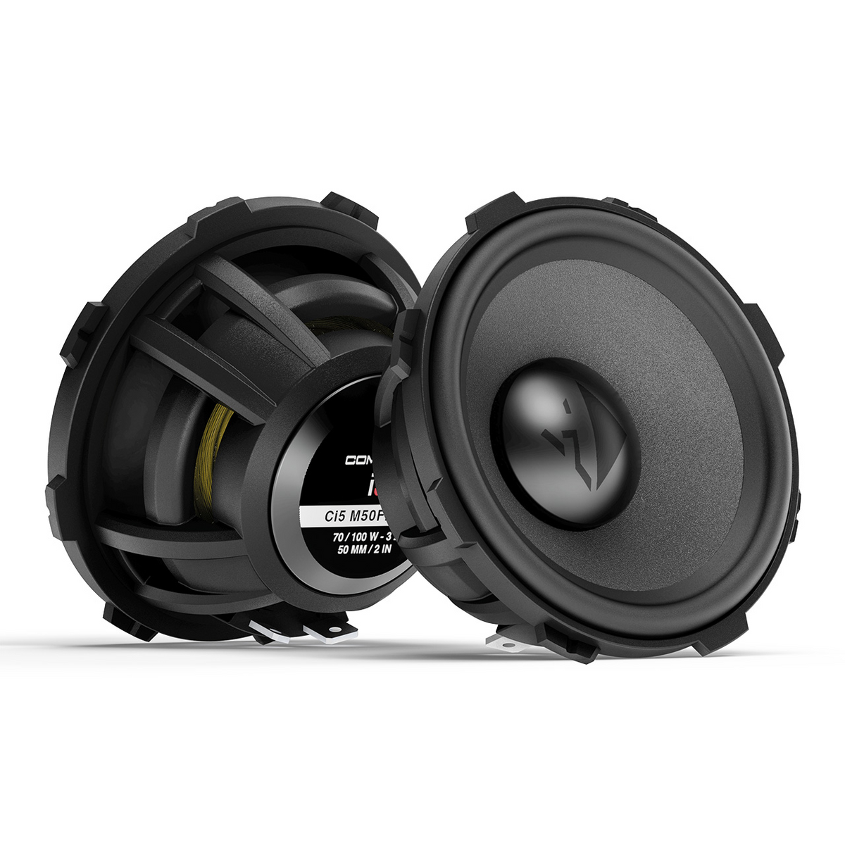 Comunicaciones Rango Extendido Parlante Rango Extendido HELIX Compose Ci5 M50FM-S3 – Pepeaudio Store