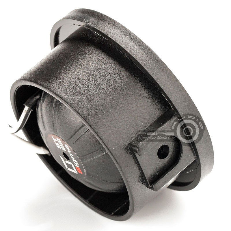 Tweeter Gladen GA-ST22-Silver