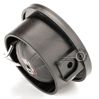 Tweeter Gladen GA-ST22-Silver