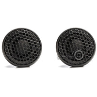 Tweeter Gladen GA-ST22-Silver