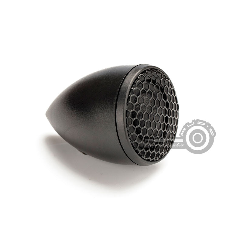 Tweeter Gladen GA-ST22-Silver