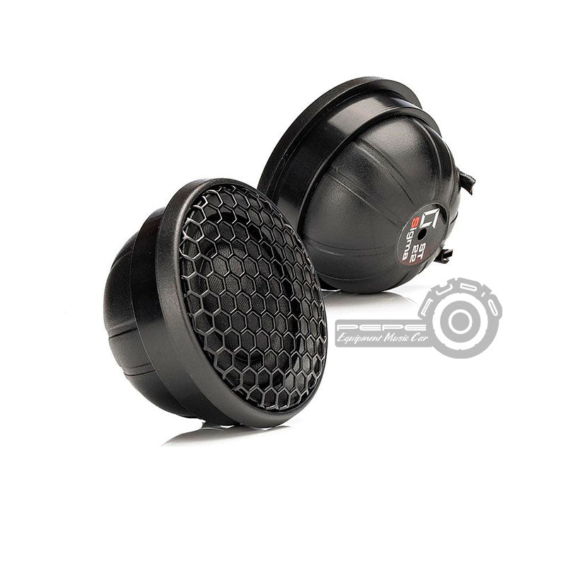 Tweeter Gladen GA-ST22-Silver
