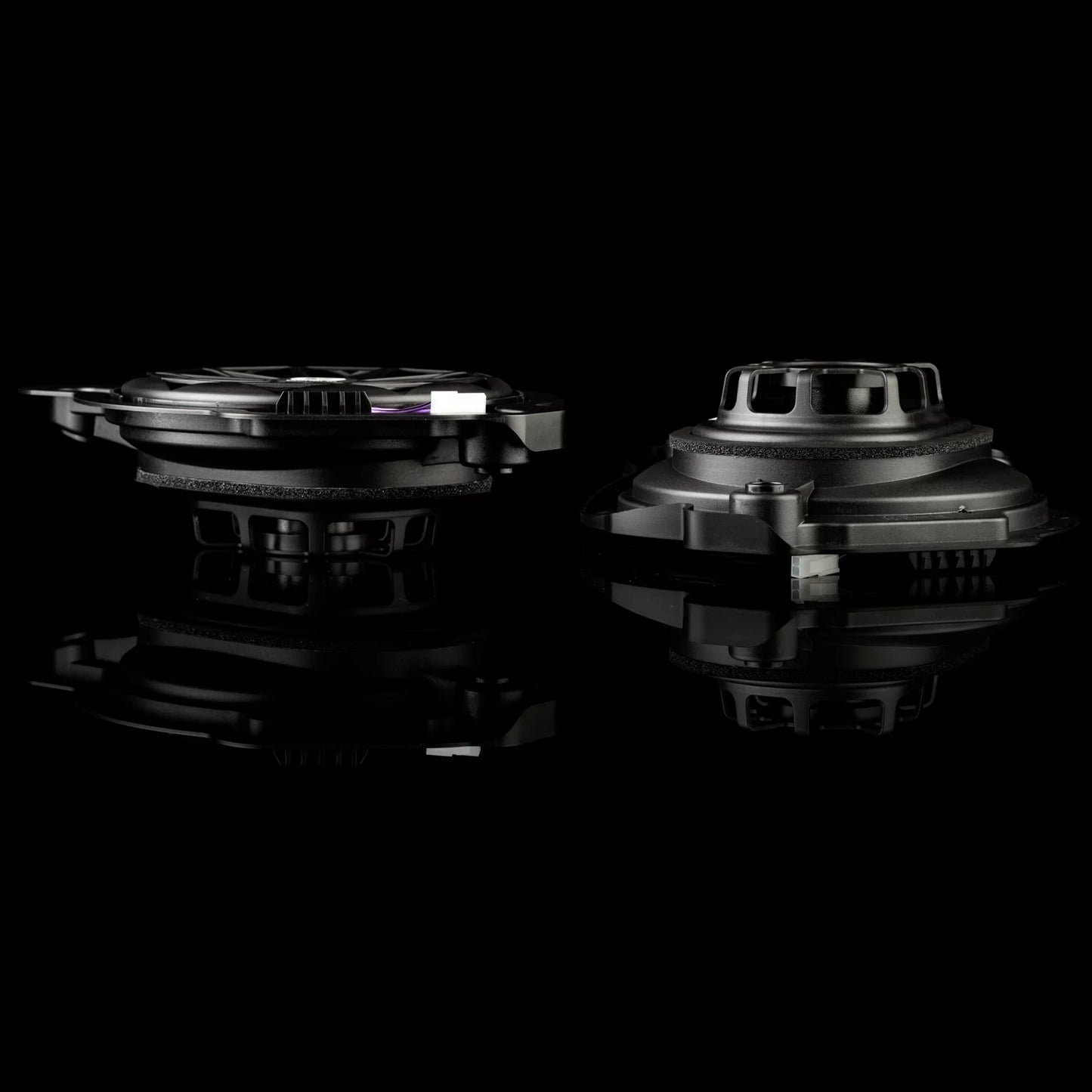 Woofer Gladen GENERIC-MB01