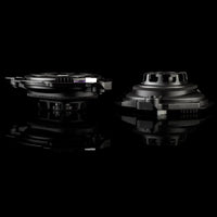 Woofer Gladen GENERIC-MB01