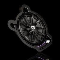 Woofer Gladen GENERIC-MB01