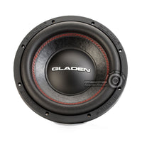 Subwoofer Gladen RSX 10