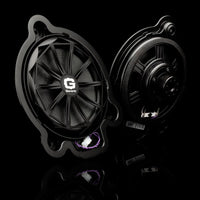 Woofer Gladen GENERIC-MB02