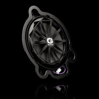 Woofer Gladen GENERIC-MB02