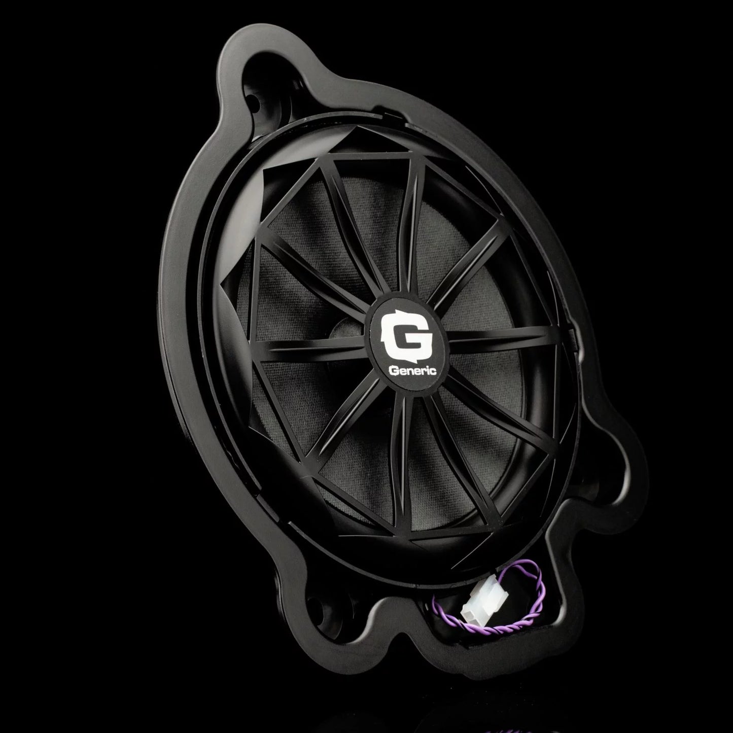 Woofer Gladen GENERIC-MB02