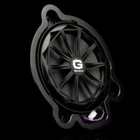 Woofer Gladen GENERIC-MB02