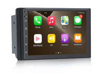 Radio GYP CONNECT JYT-7168G19MAX 7" | Apple CarPlay / Android Auto