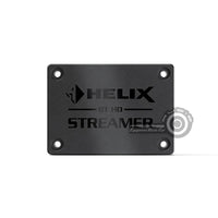 Transmisor Bluetooth de Alta Calidad para DSP BRAX / MATCH / HELIX BT HD STREAMER