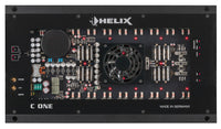 Amplificador HELIX C ONE