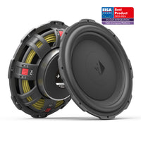 Componente HELIX COMPOSE Ci3 K100.2FM-S3 + Ci5 S200FM-D2 para BMW (3 vías)