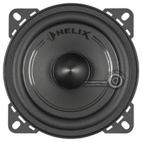 Componente Helix F 42C