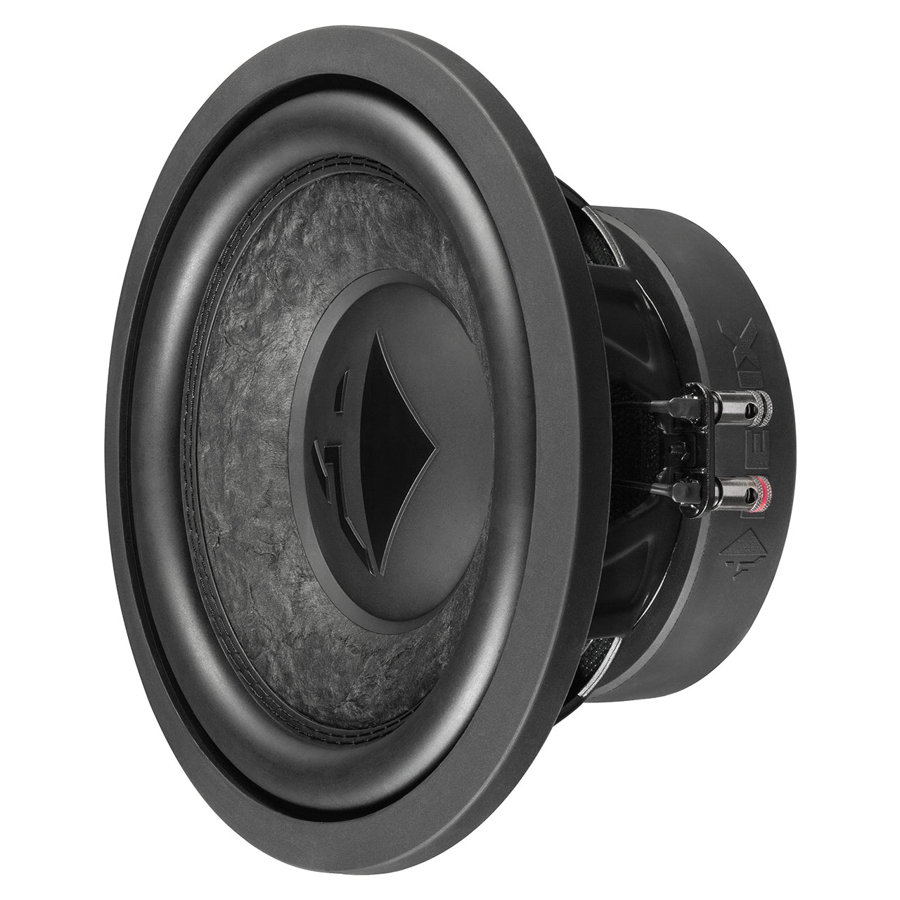 Subwoofer HELIX IMPACT IK W10