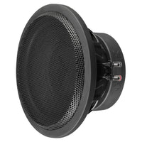 Subwoofer HELIX IMPACT IK W10